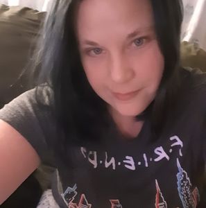 Meet your Posher, Carey